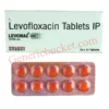 Levomac 250 Tablet