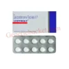 Lezyncet Tablet