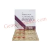 Lipicure Gold 10mg Capsule