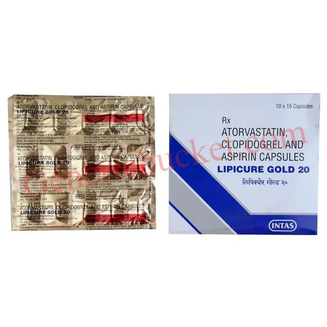 Lipicure Gold 20 Capsule_converted (1)-ink Lipicure Gold 20 Capsule