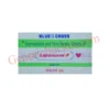 Liponorm F Tablet