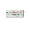 Lorinol 10 Tablet
