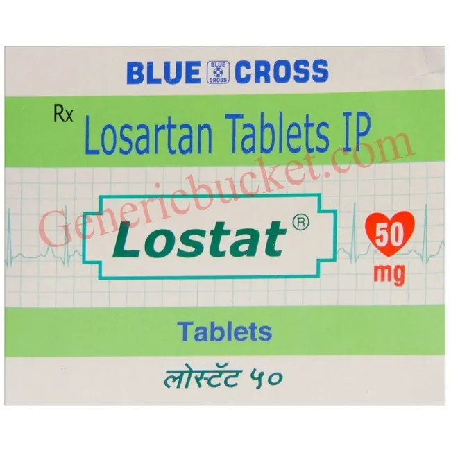 Lostat 50 Tablet (1)-ink Lostat 50 Tablet