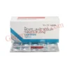 Lukotas 10mg Tablet