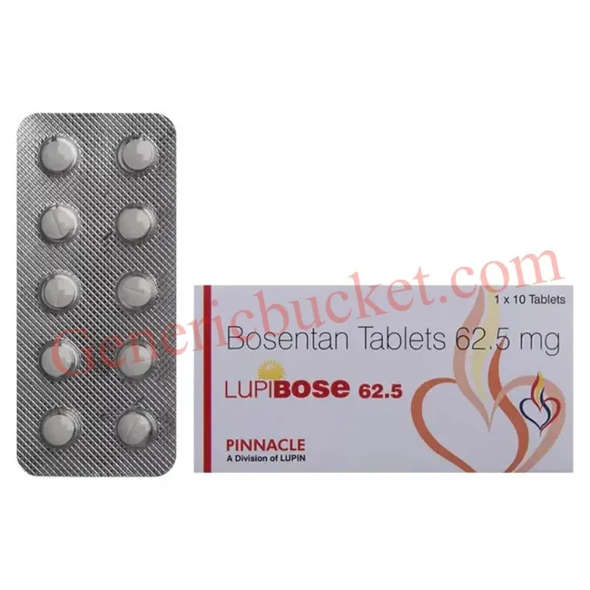 Lupibose 62.5 Tablet (1)-ink Lupibose 62.5 Tablet