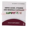 Lupifit Capsule