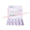 Lupisoz-D Capsule