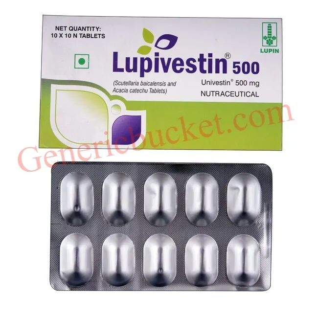 Lupivestin 500mg Tablet_converted (1)-ink Lupivestin 500mg Tablet