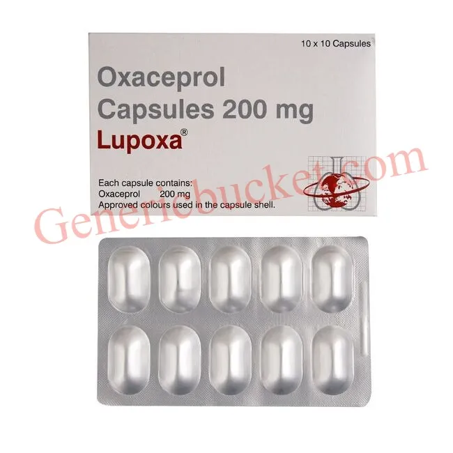 Lupoxa Capsule_converted (1)-ink Lupoxa Capsule