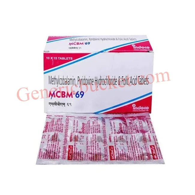 MCBM - 69 Tablet-ink MCBM - 69 Tablet