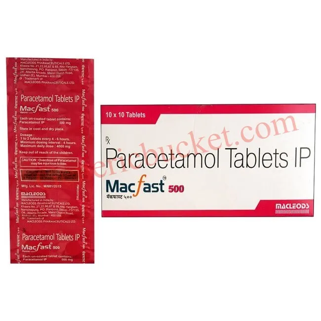 Macfast 500 Tablet_converted (1)-ink Macfast 500 Tablet