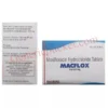 Macflox Tablet