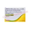 Macfolate Plus Capsule