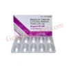 Magprol CR 200 Tablet