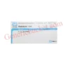 Malidens 500 Tablet