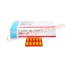 Malidens 650 Tablet