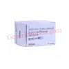 Mefomin 500 SR Tablet