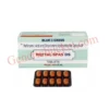 Meftal-Spas DS Tablet