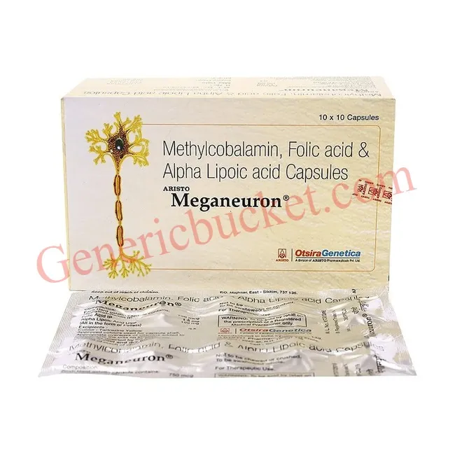 Meganeuron Capsule (1)-ink Meganeuron Capsule
