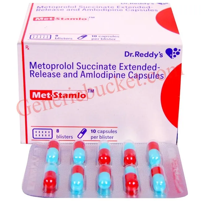 Met Stamlo 50 Capsule (1)-ink Met Stamlo 50 Capsule