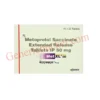 Met XL 50 Tablet