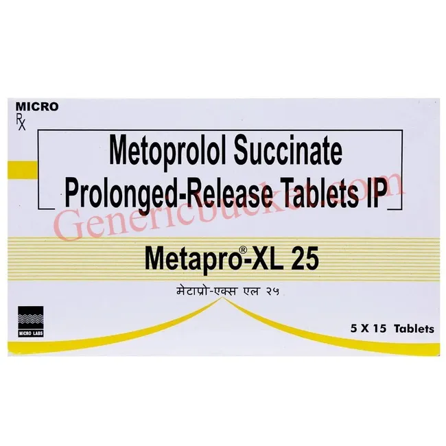 Metapro -XL 25 Tablet (1)-ink Metapro -XL 25 Tablet