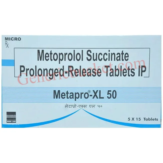 Metapro -XL 50 Tablet (1)-ink Metapro -XL 50 Tablet
