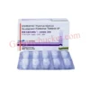 Metatime 1000 Tablet XR