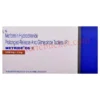 Metride DS 2 Tablet