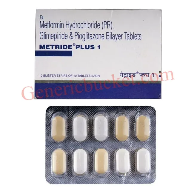 Metride Plus 1 Tablet_converted (1)-ink Metride Plus 1 Tablet