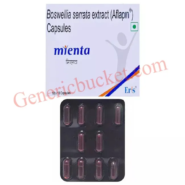 Mienta Capsule (1)-ink Mienta Capsule