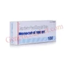 Monocef-O 100 DT Tablet
