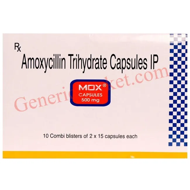 Mox 500mg Capsule (1)-ink Mox 500mg Capsule