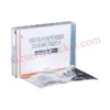 Moxclav 1gm Tablet