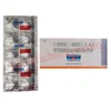 Moxclav DS 457mg Tablet