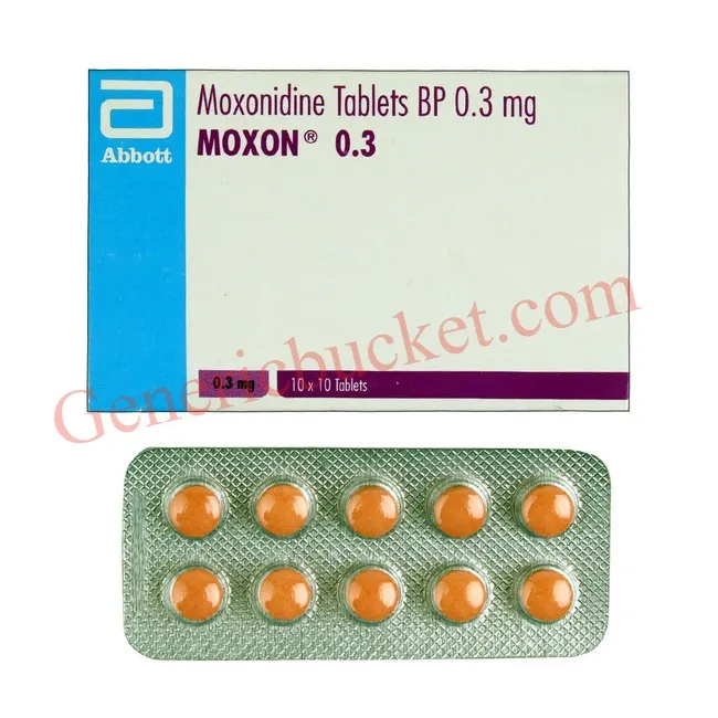 Moxon 0.3 Tablet (1)-ink Moxon 0.3 Tablet