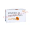 Mucinac AB Tablet