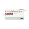 Mucophyline Capsule