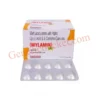 Mylamin Capsule