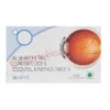 NU-Eye Tablet