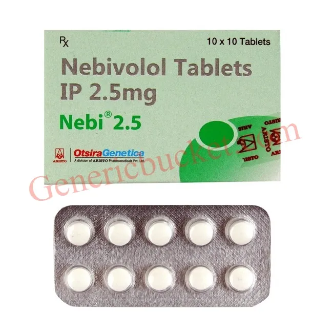 Nebi 2.5 Tablet (1)-ink Nebi 2.5 Tablet