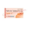 Nebi 5 Tablet