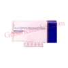 Nebicard-H Tablet