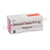 Nebilong 5 Tablet