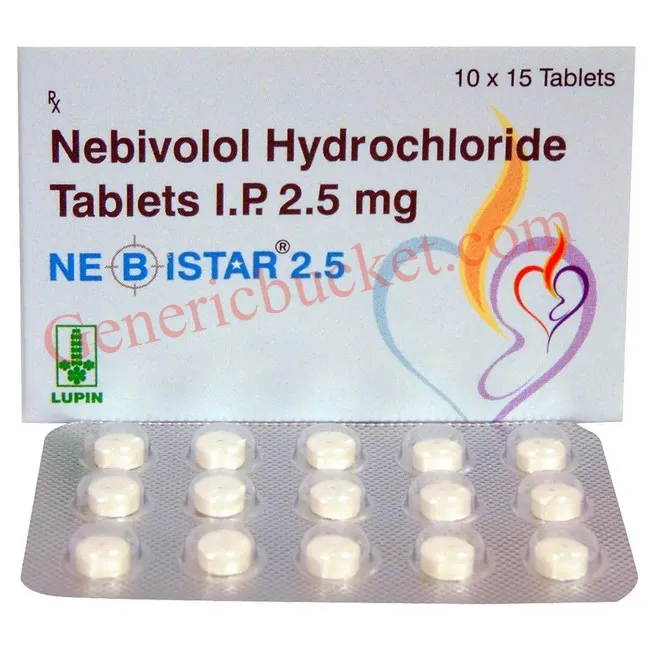 Nebistar 2.5 Tablet (1)-ink Nebistar 2.5 Tablet