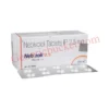 Nebizok 2.5 Tablet