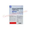 Nefosar 30mg Tablet