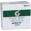 Nemocid Tablet