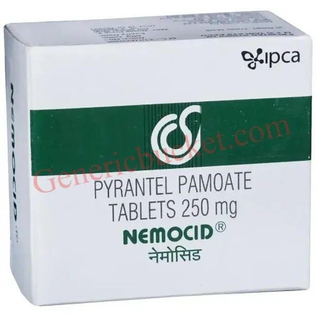 Nemocid Tablet (1)-ink Nemocid Tablet