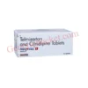 Nexovas T Tablet